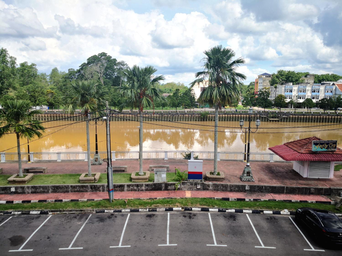 Others 5, HOTEL SERI KOTA SATU, Kota Tinggi