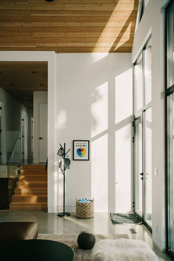 Others 5, The Alder By Revelstoke Vacations, Columbia-Shuswap