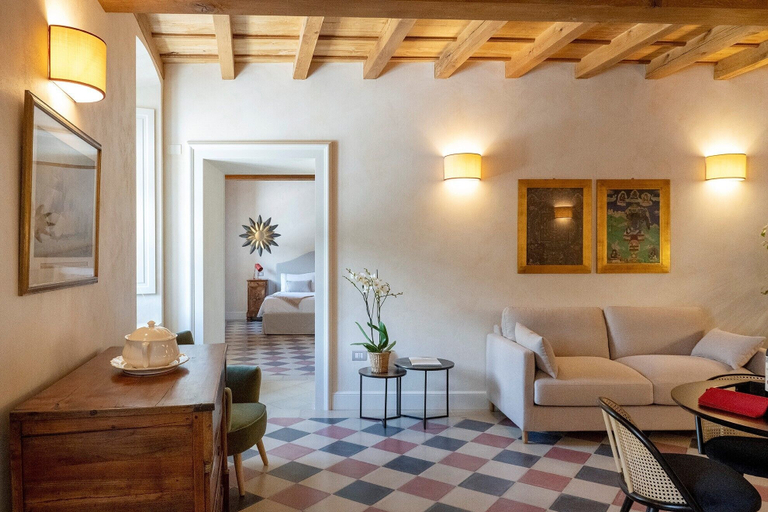 Others 5, Isola Bella Apartments SUITE NINFEA, Verbano-Cusio-Ossola