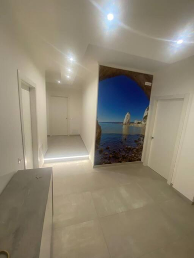Others 4, Dorant Charme&Rooms, Foggia