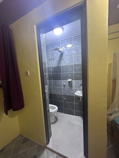 Others 5, 020-16 Airbnbs, Mavoko