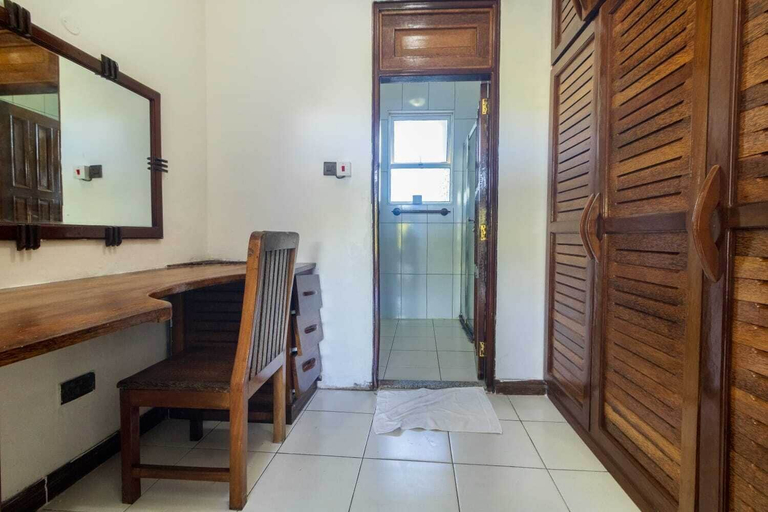 Others 5, Lux Suites Vee Lido Apartments, Nyali