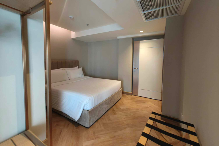 Bedroom 13