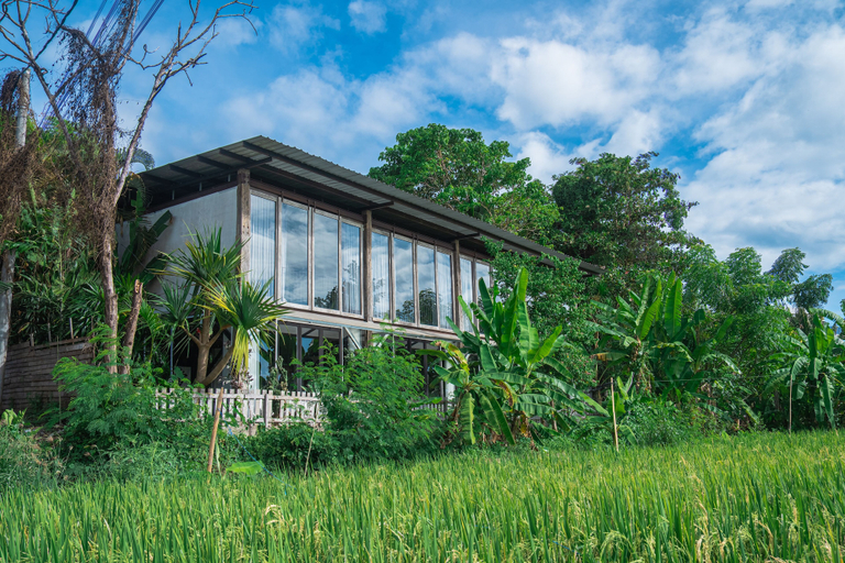 Exterior & Views, Villa Ginza - Samadi Homes, Badung