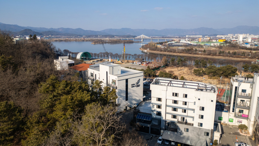 Others 4, Chuncheon Hotel Gongjicheon 2nd Branch, Chuncheon