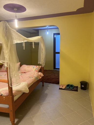 Others 4, 020-16 Airbnbs, Mavoko