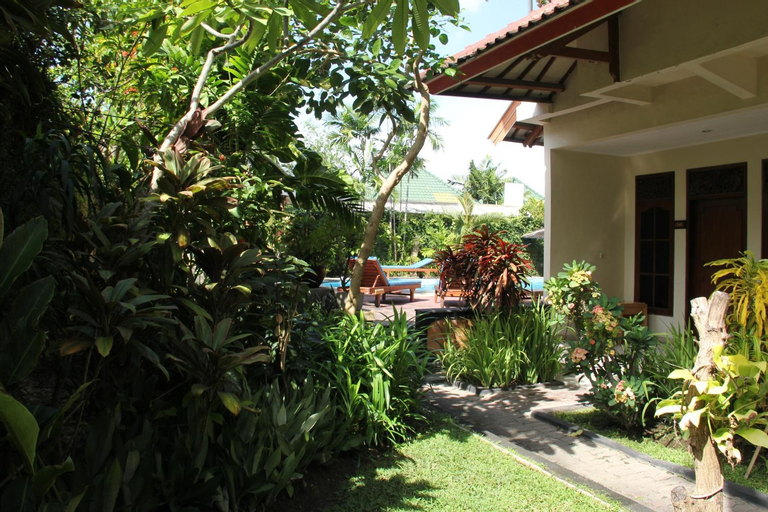 Scenery 17