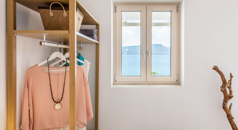 Others 5, Anemi Suites, South Aegean