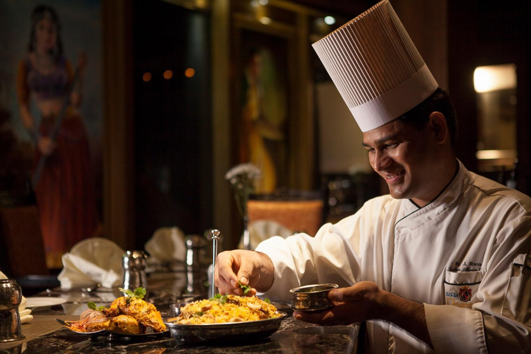 Food & Drinks 5, Earls Regency, Kundasale