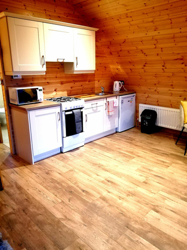 Others 4, Tollymore Luxury log cabins, Newry, Mourne and Down