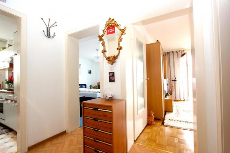 Others 5, Private Rooms, Region Hannover