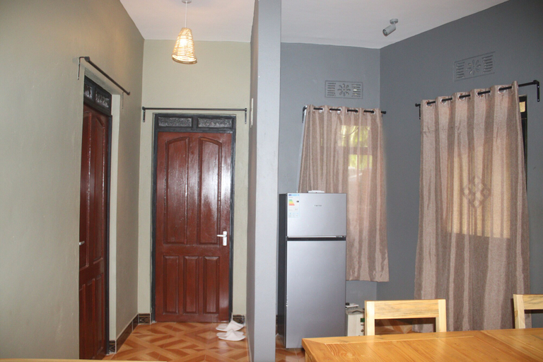 Others 5, Jangwani river view inn, Monduli