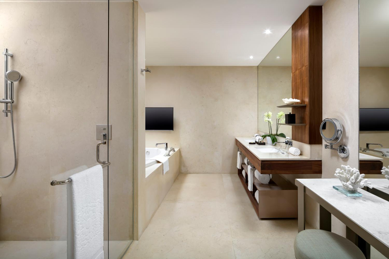 Bathroom 5, Grand Velas Los Cabos - All Inclusive, La Paz