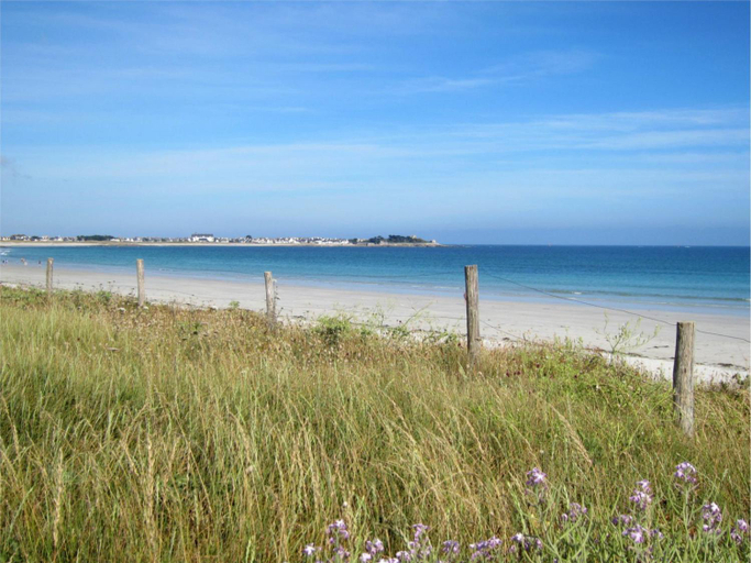 Others 5, Comme a la Breizhon, Finistère
