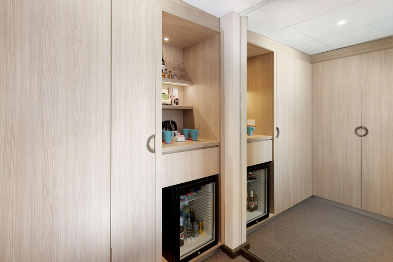 Amenities 4