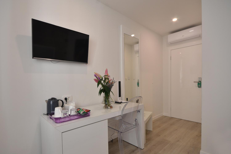 Others 2, Bernardi Rooms 2, Split