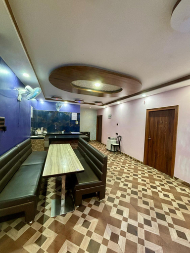 Others 5, Krishna Shree Guest House, Kamrup Metropolitan