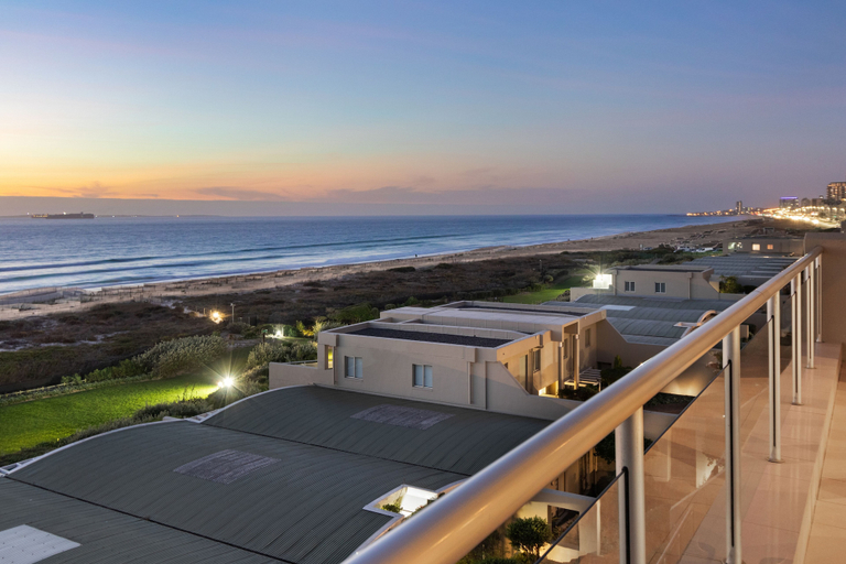 Others 5, Dolphin Beach A301, City of Cape Town