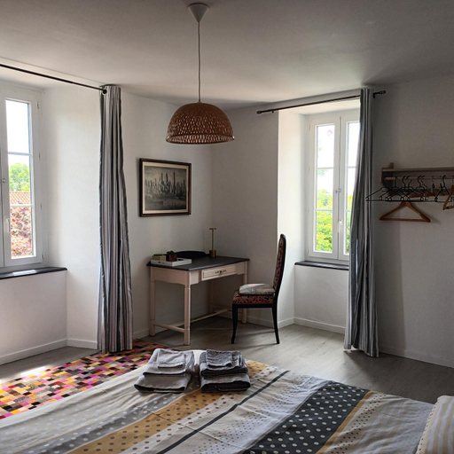 Others 2, Le Relais du Fraysse - Chambres d'hotes, Tarn