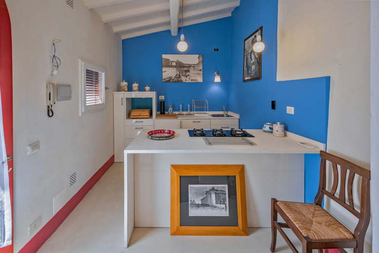 Others 5, Drom Florence Rooms & Apartments, Florence