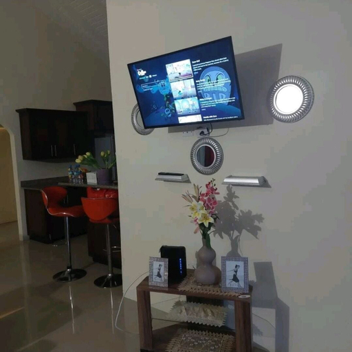 Others 4, Royal Palm Luxury Villas