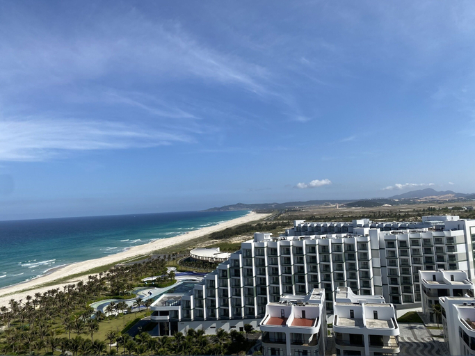 Others 4, Arena Resort Luxury With Ocean View, Cam Lâm