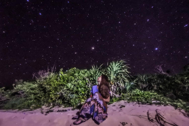 Others 4, 2019新築 ! guest house Holoholo beach side, Ishigaki
