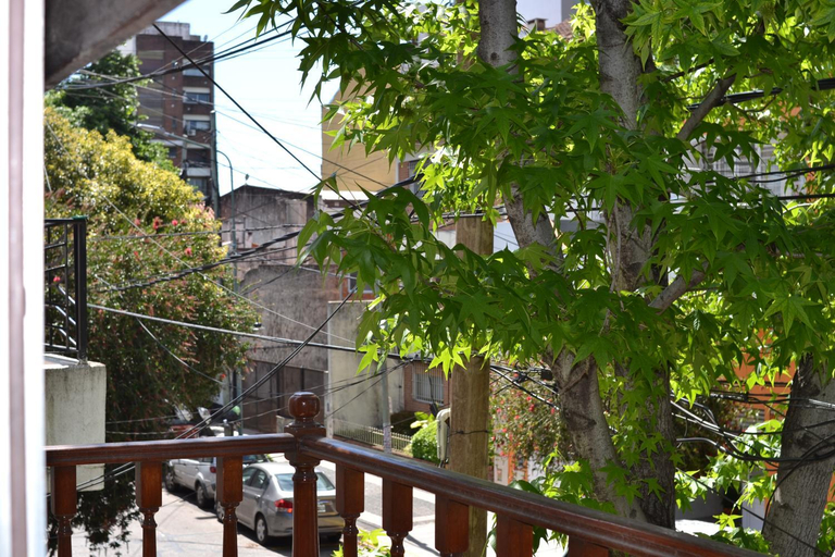 Others 4, SL 1908, San Isidro