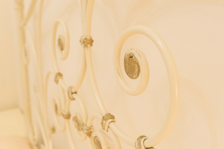 Hotel Belvedere, Lucca