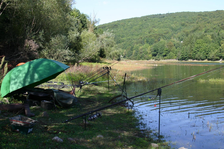 Others 3, Gite de Rouayras, Tarn