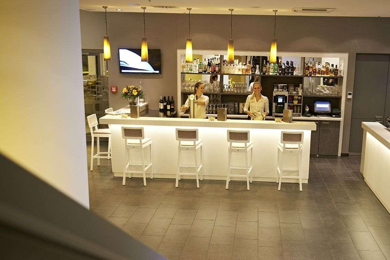 Food & Drinks 4, GHOTEL hotel & living Wuerzburg, Würzburg