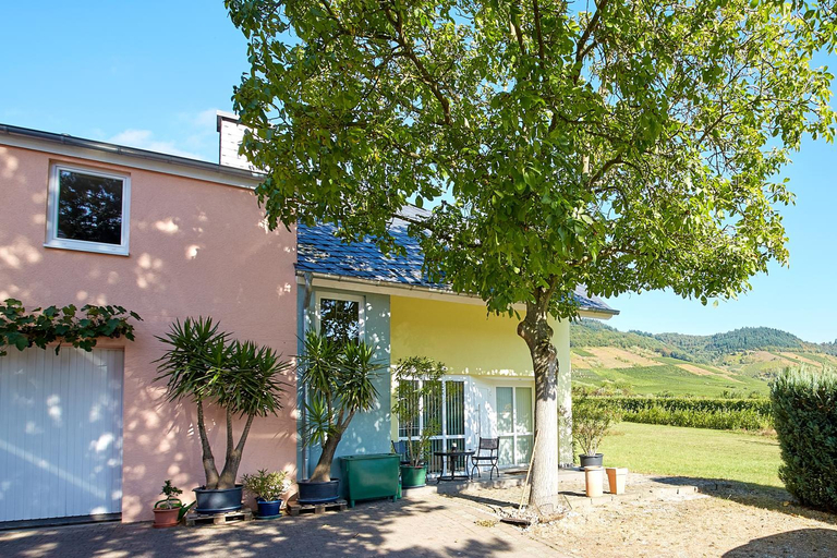 Others 5, GasteHaus Auler Hof, Bernkastel-Wittlich