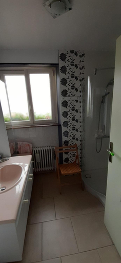 Others 5, Chez Evelyne chambre d'hotes chez l'habitant, Meuse