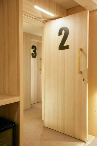 Others 5, Ca' Del Duca, Venezia