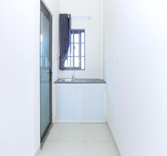 Others 4, OYO 1064 Phat Tai Hotel And Apartment, Da Nang
