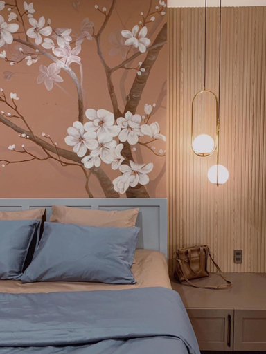 Bedroom 4, The Rixx Madison, District 1