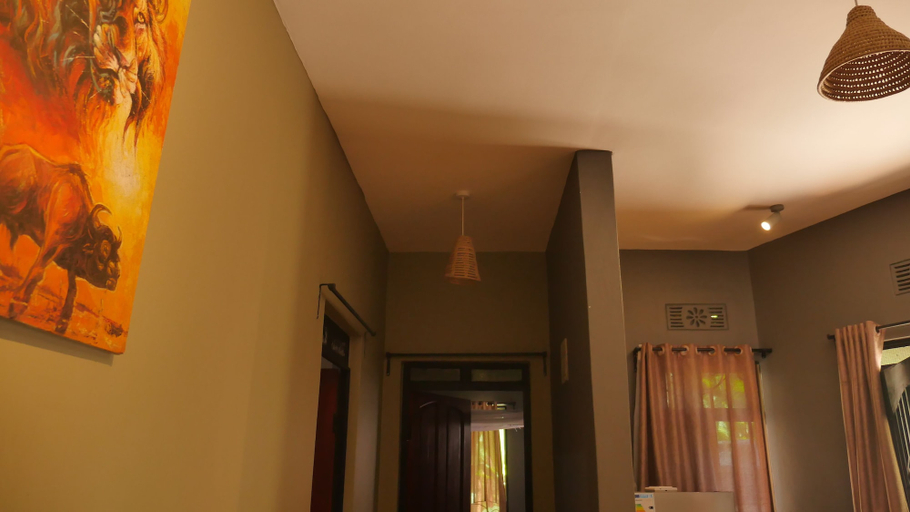 Others 5, Jangwani river view inn, Monduli