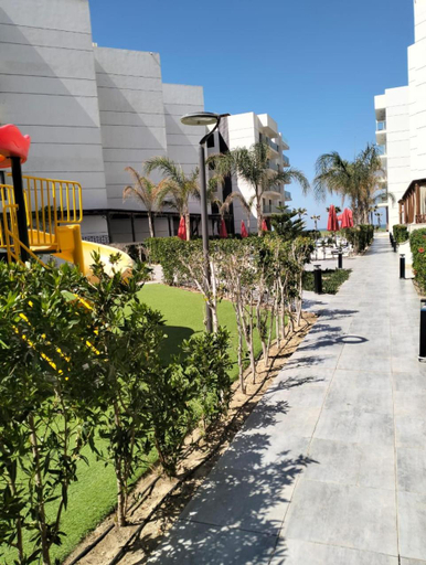 Others 5, منتجع بورتو سعيد السياحى Porto said Tourist Resort, Al-Manasrah