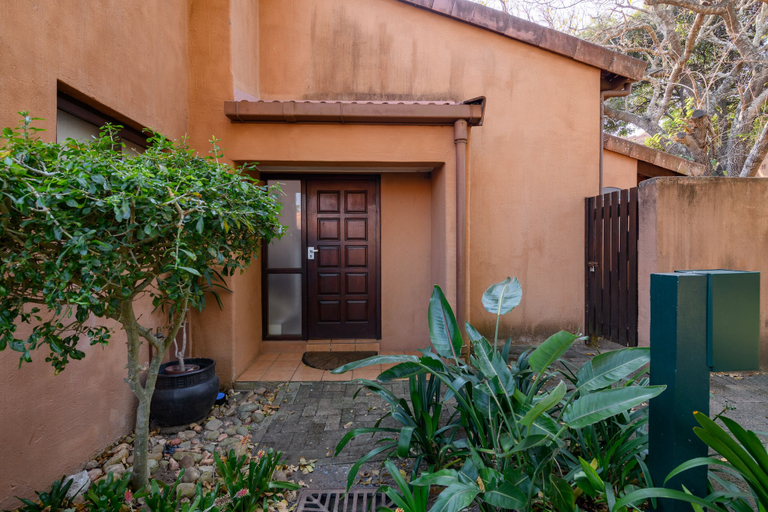 Exterior & Views, San Lameer Villa Rentals 10303, Ugu