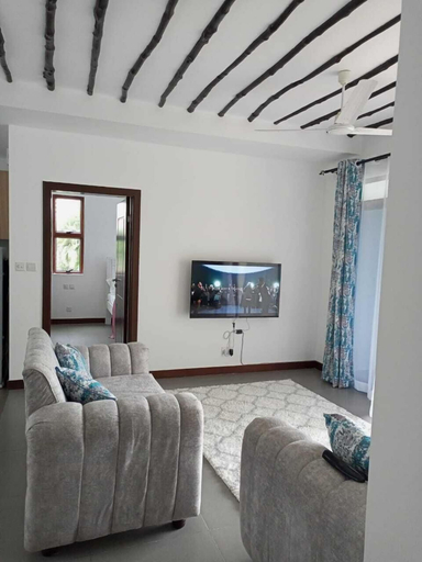 Others 5, Lux Suites La Vida Sultan Palace Homes, Kilifi South