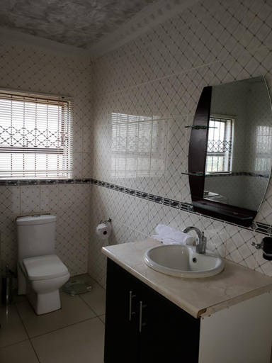 Others 4, Granchis Guesthouse, Bojanala