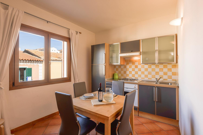 Others 4, ISA-Residence Cristal Blu, Olbia-Tempio