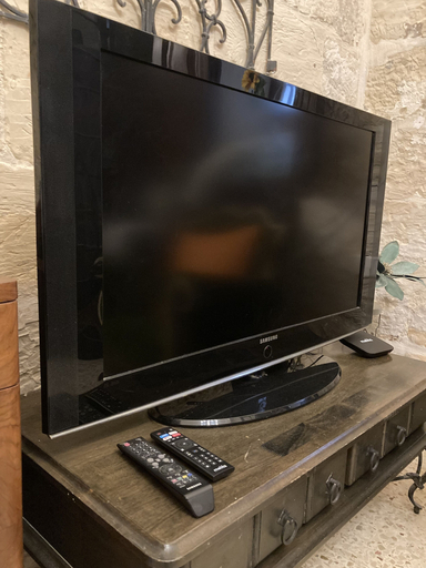 Others 5, Charming Central Townhouse in Sliema