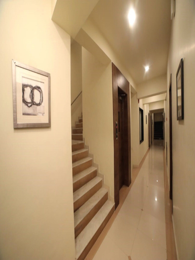 Others 4, Hotel Pine Tree, Rajkot