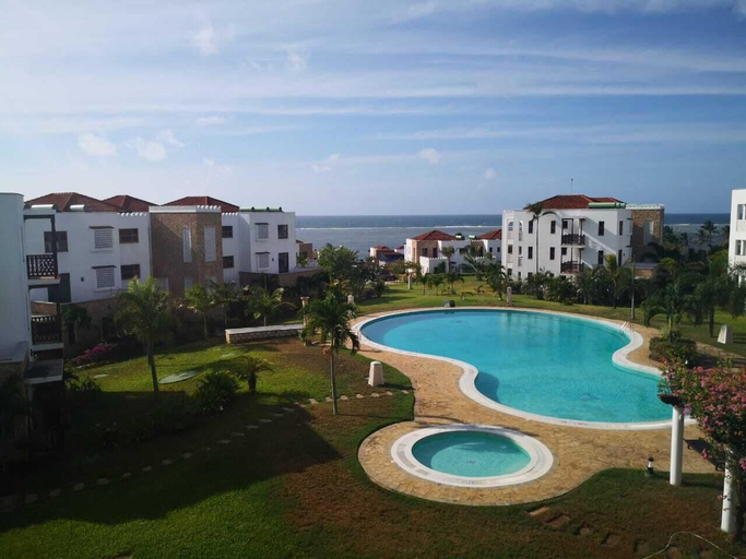 Exterior & Views 2, Lux Suites La Vida Sultan Palace Homes, Kilifi South