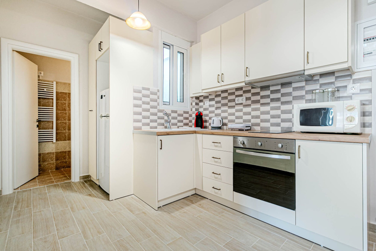 Others 4, Alex Home by Corfuescapes, Ionian Islands