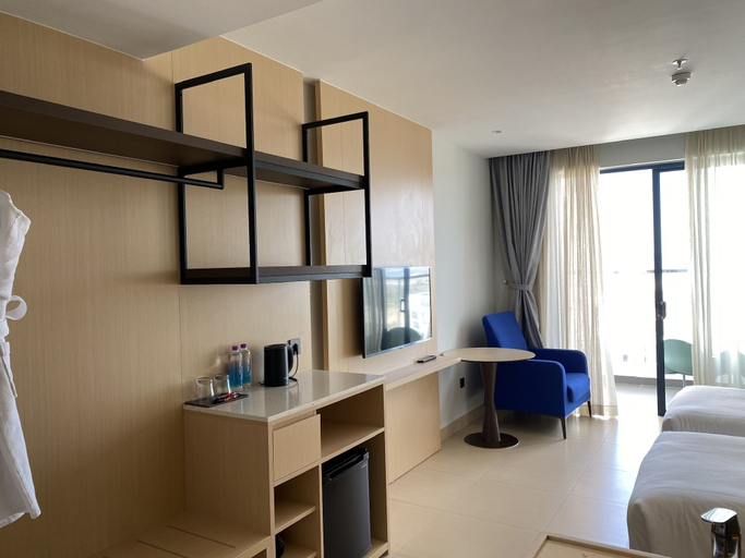 Others 5, Arena Resort Luxury With Ocean View, Cam Lâm