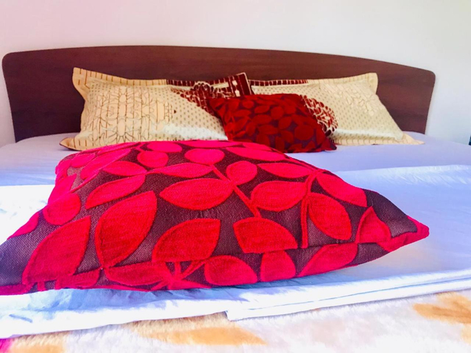Others 4, Loversleap bungalow, Nuwara Eliya