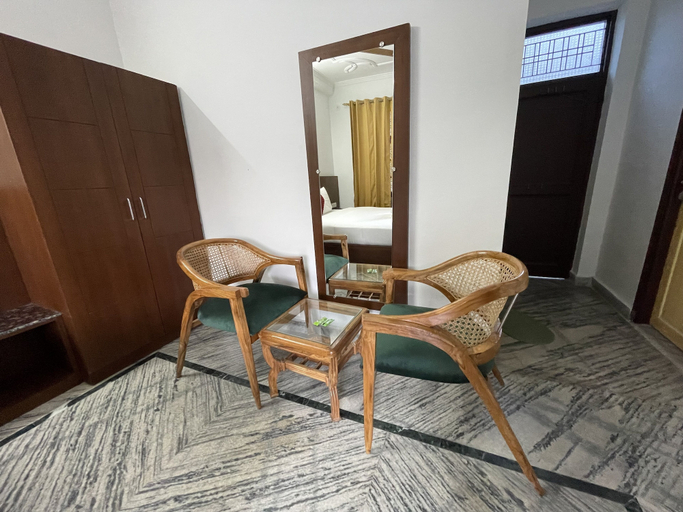 Others 5, Classic Inn by Meera Hotels, Garhwal