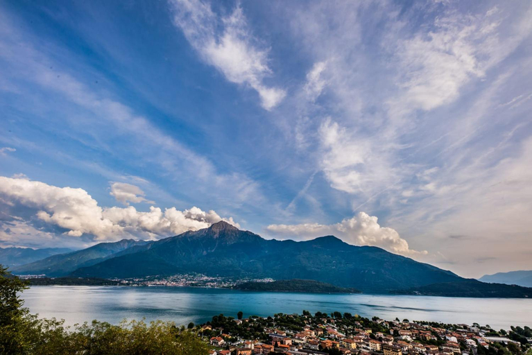 Others 3, Appartamenti Da Melissa, Como